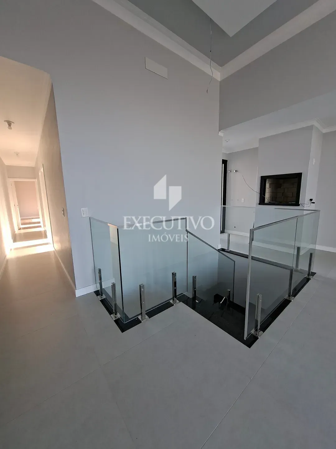 Sobrado, 3 quartos, 134 m² - Foto 15