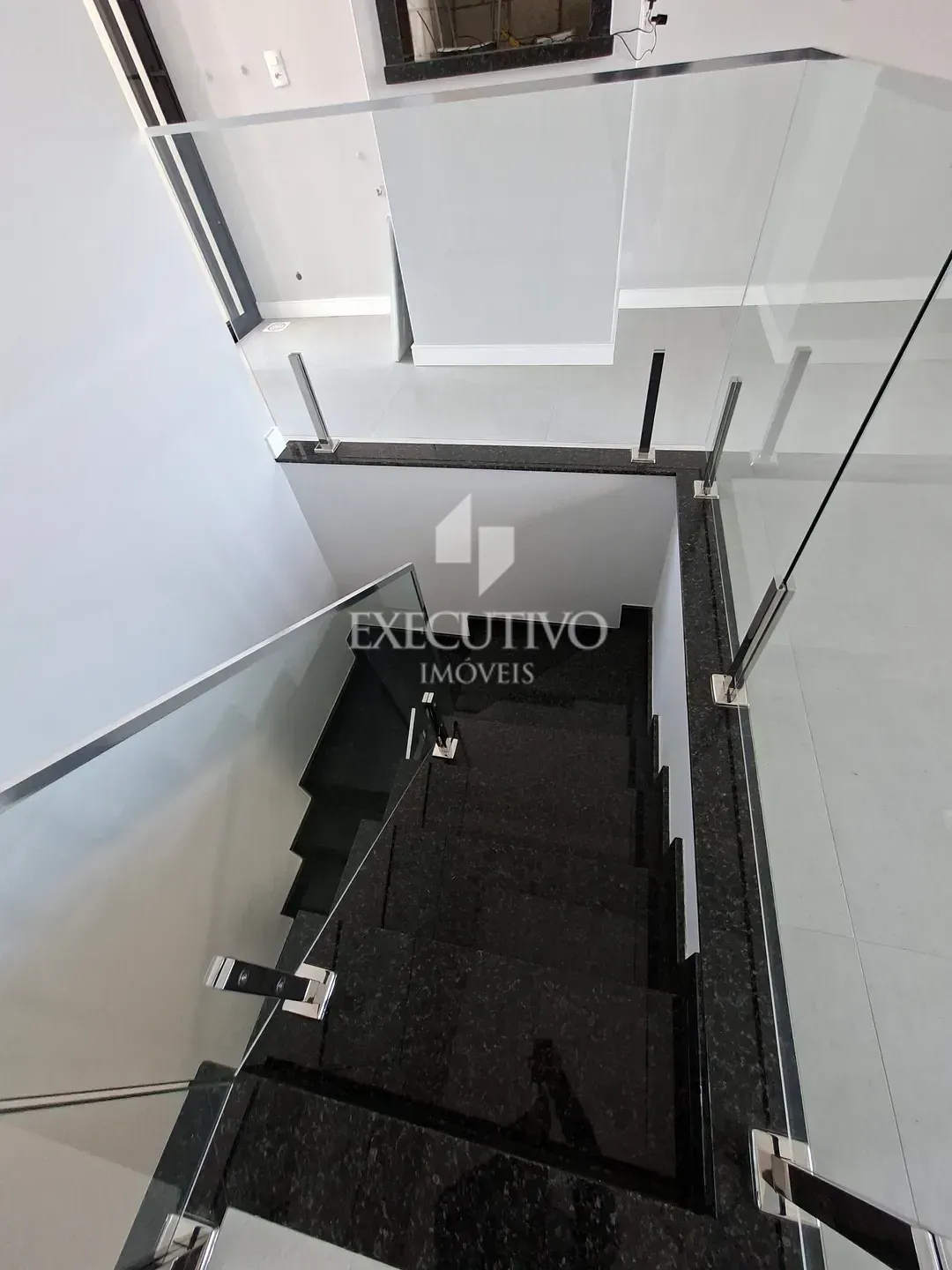 Sobrado, 3 quartos, 134 m² - Foto 16