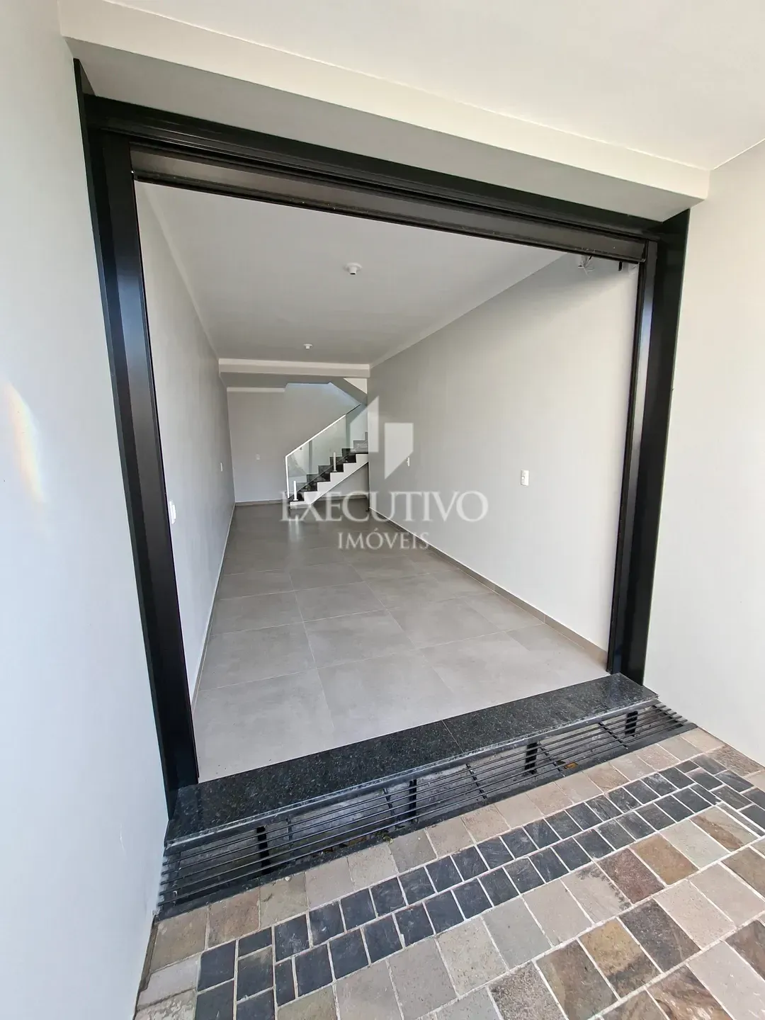 Sobrado, 3 quartos, 134 m² - Foto 17