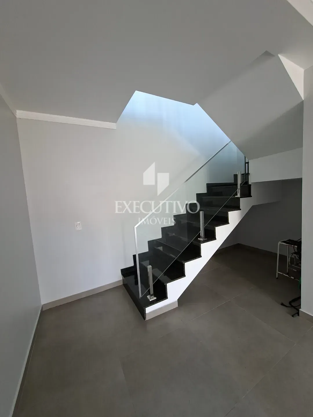 Sobrado, 3 quartos, 134 m² - Foto 18
