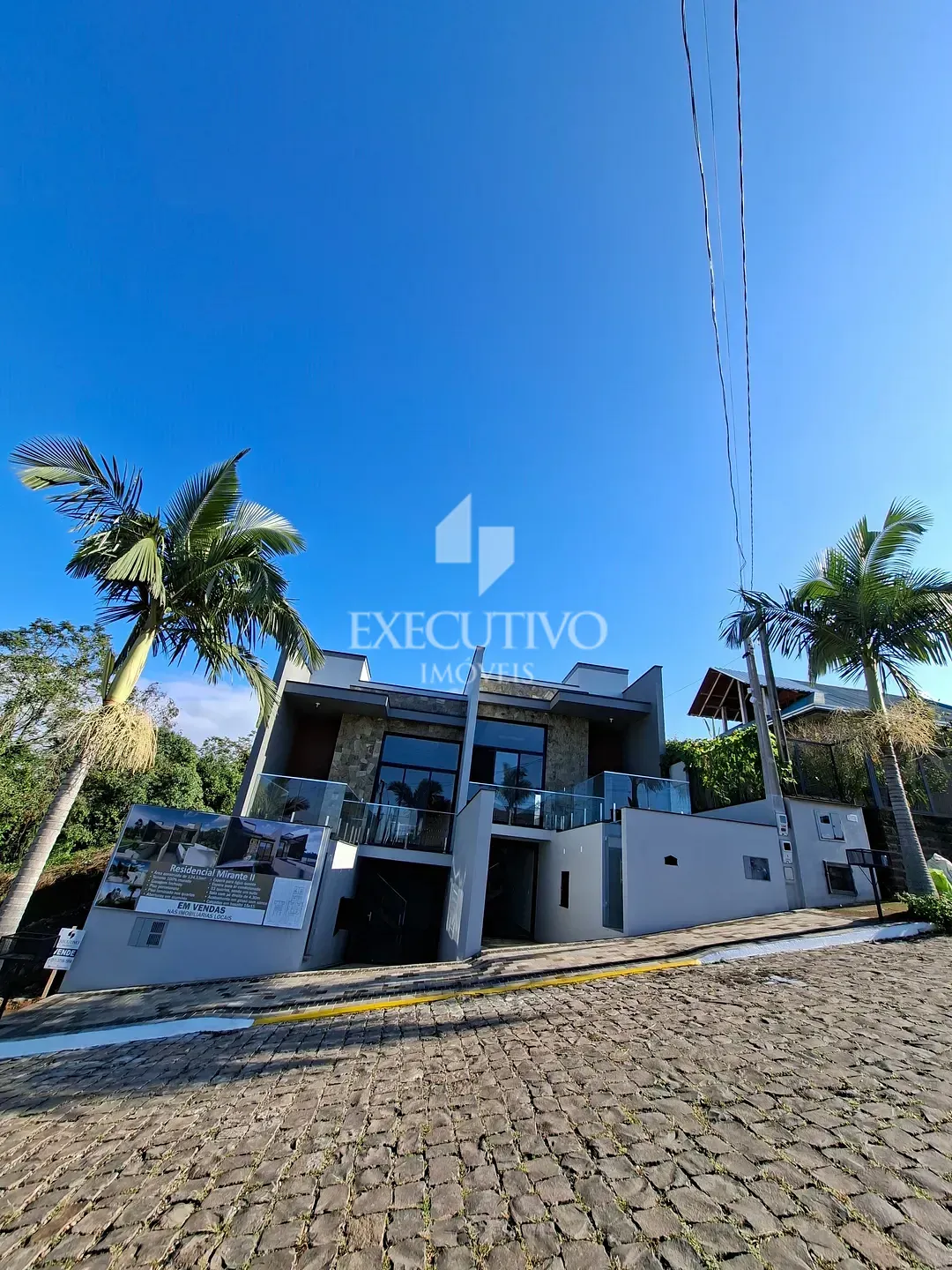 Sobrado, 3 quartos, 134 m² - Foto 19