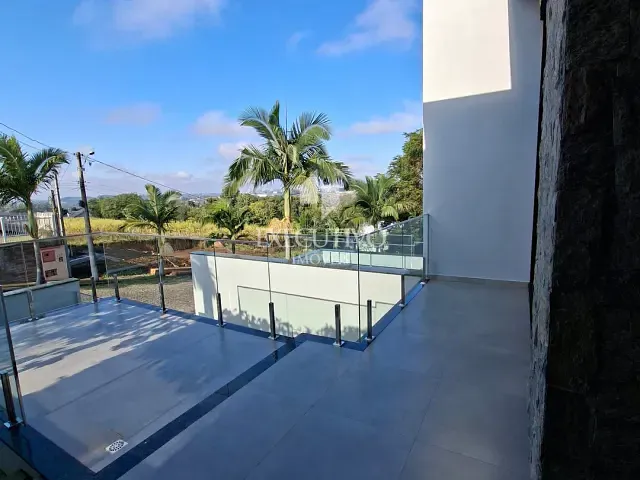 Sobrado 3 quartos e 2 banheiros, à venda, no bairro Bela Vista em Arroio do Meio