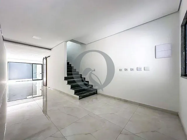 Sobrado 3 quartos e 2 banheiros, à venda, no bairro Jardim Aricanduva em São Paulo