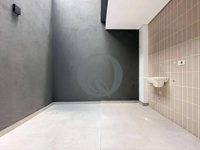 Sobrado 3 quartos e 2 banheiros, à venda, no bairro Jardim Aricanduva em São Paulo