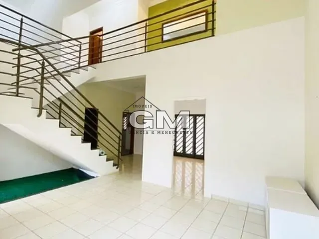 Sobrado com 503m² 4 quartos e 1 banheiro, à venda, no bairro Ribeirânia em Ribeirão Preto