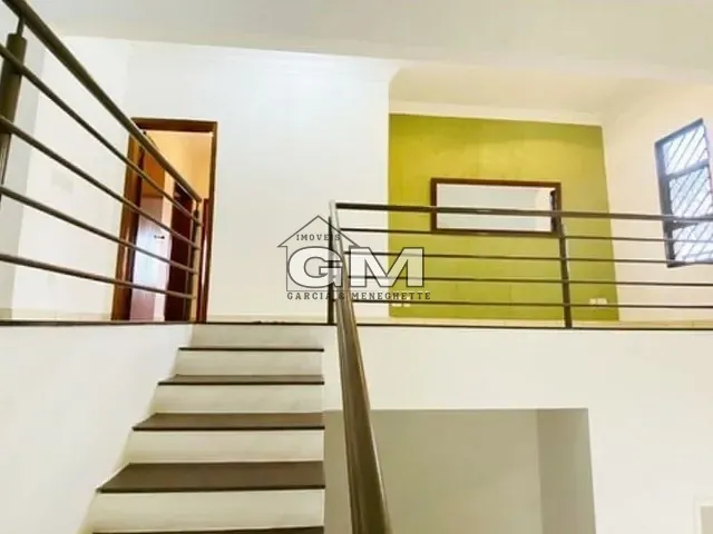 Sobrado com 503m² 4 quartos e 1 banheiro, à venda, no bairro Ribeirânia em Ribeirão Preto