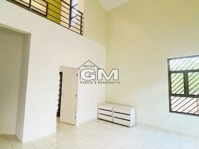 Sobrado com 503m² 4 quartos e 1 banheiro, à venda, no bairro Ribeirânia em Ribeirão Preto