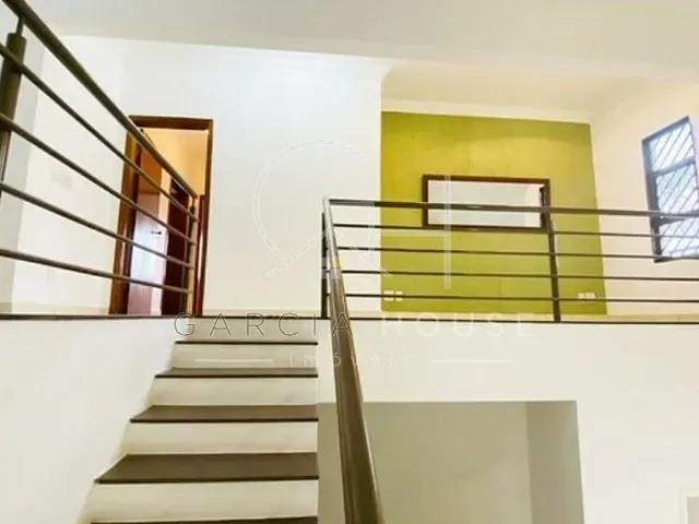Sobrado com 503m² 4 quartos e 1 banheiro, à venda, no bairro Ribeirânia em Ribeirão Preto