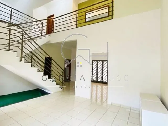 Sobrado com 503m² 4 quartos e 1 banheiro, à venda, no bairro Ribeirânia em Ribeirão Preto