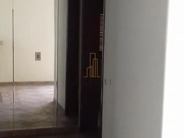 Sobrado com 470m² 3 quartos e 6 banheiros, à venda, no bairro Vila Pires em Santo André