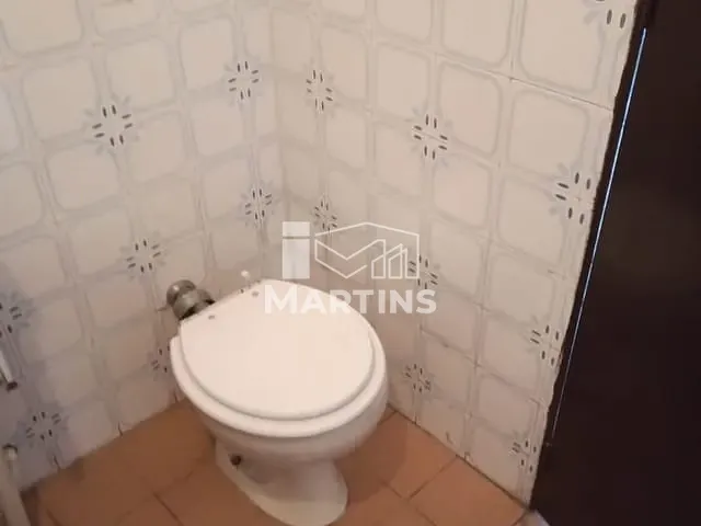 Sobrado 2 quartos e 1 banheiro, à venda, no bairro Jardim Elizabeth em São Paulo