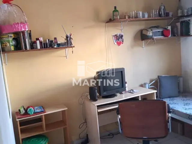 Sobrado 2 quartos e 1 banheiro, à venda, no bairro Jardim Elizabeth em São Paulo