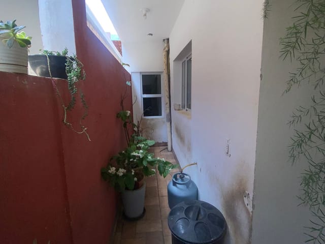Sobrado com 125m² 3 quartos e 3 banheiros, à venda, no bairro Loteamento Residencial Novo Mundo em Campinas