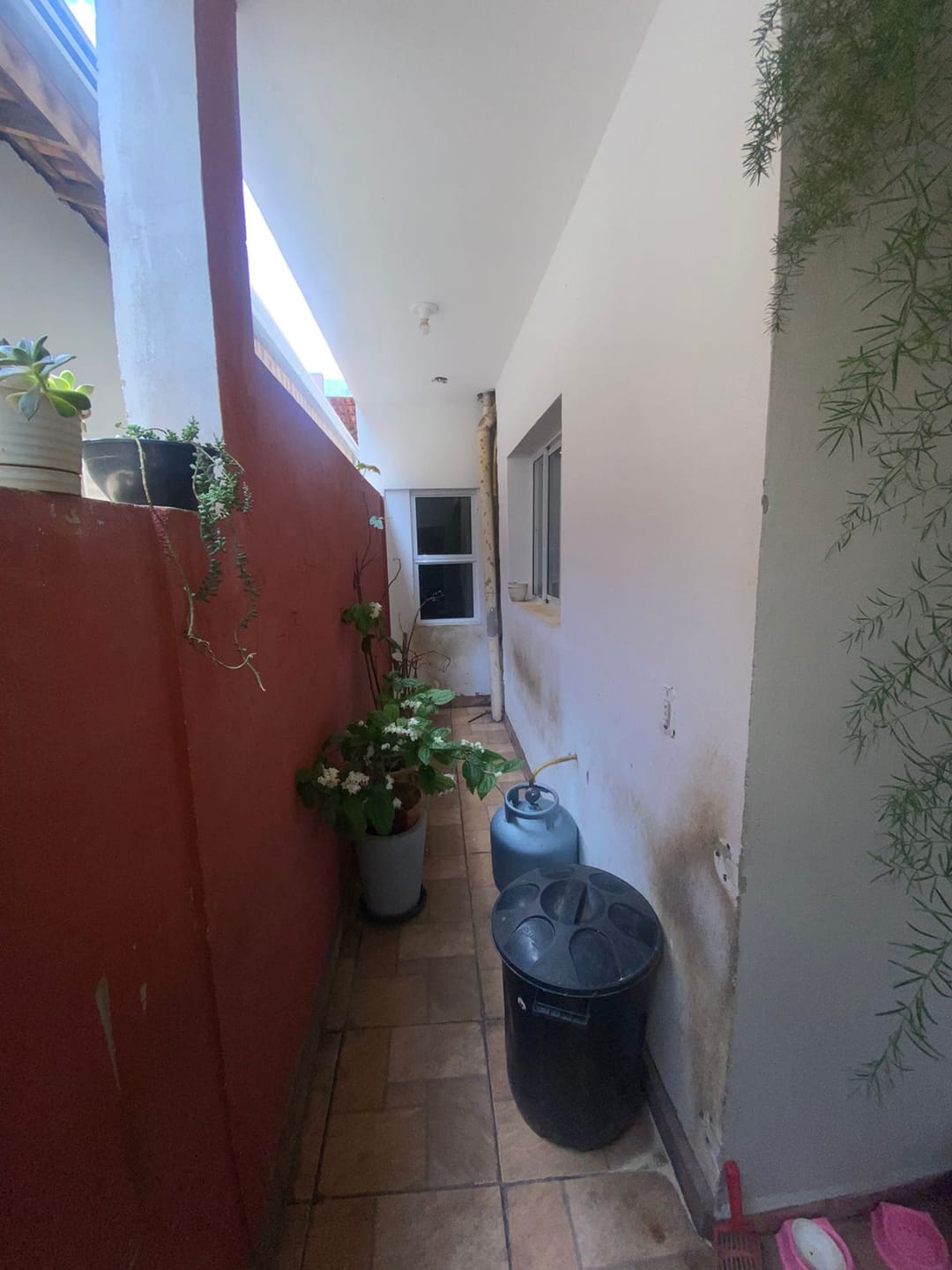 Sobrado, 3 quartos, 120 m² - Foto 4