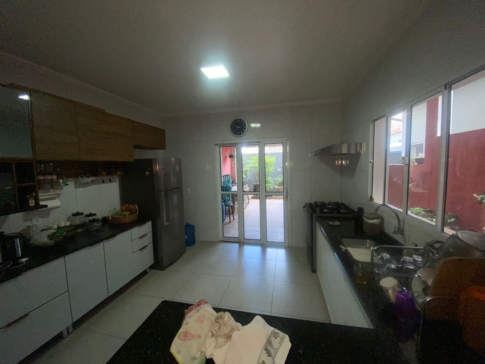 Sobrado, 3 quartos, 120 m² - Foto 6