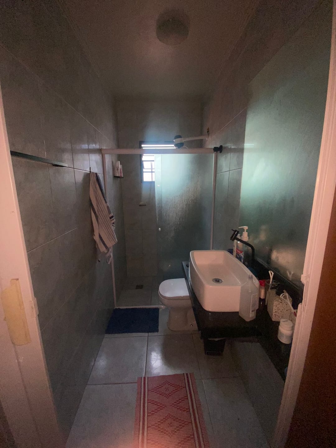 Sobrado, 3 quartos, 120 m² - Foto 11