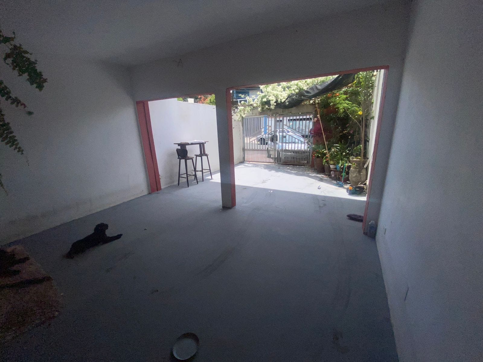 Sobrado, 3 quartos, 120 m² - Foto 12