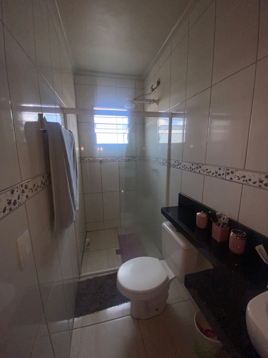 Sobrado, 3 quartos, 120 m² - Foto 13