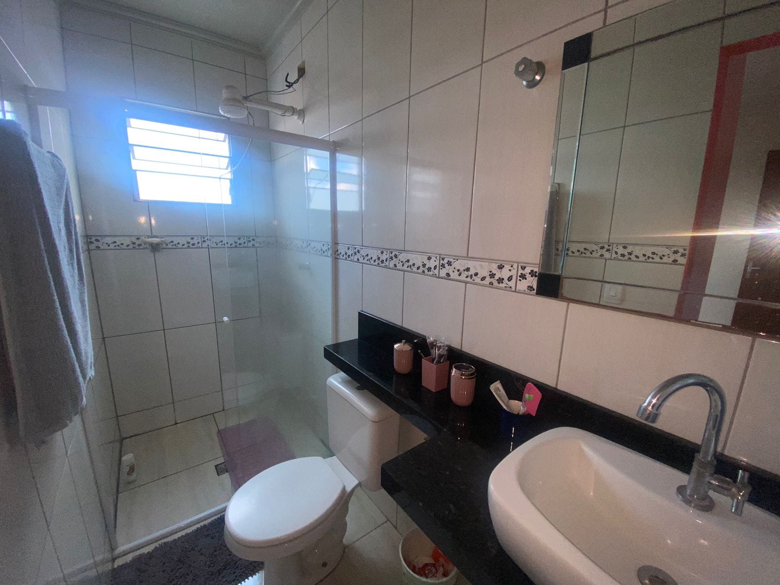 Sobrado, 3 quartos, 120 m² - Foto 14
