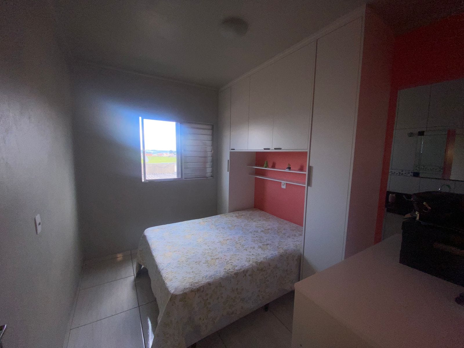 Sobrado, 3 quartos, 120 m² - Foto 15