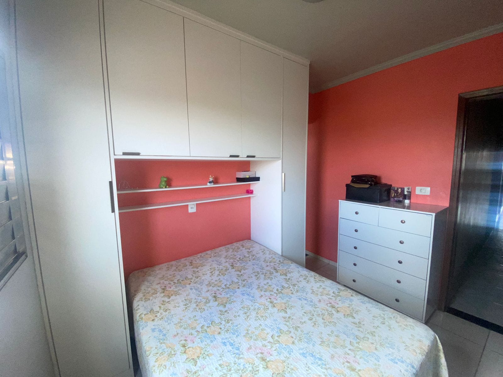 Sobrado, 3 quartos, 120 m² - Foto 16