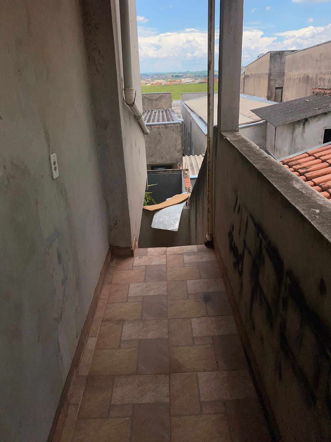 Sobrado, 3 quartos, 120 m² - Foto 17