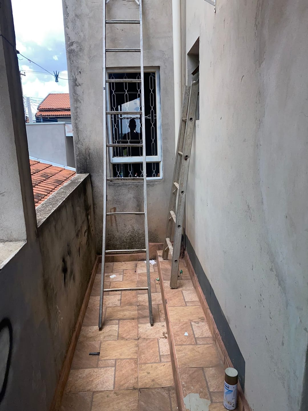Sobrado, 3 quartos, 120 m² - Foto 18