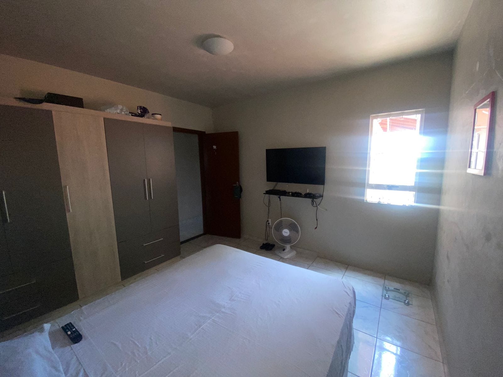 Sobrado, 3 quartos, 120 m² - Foto 25