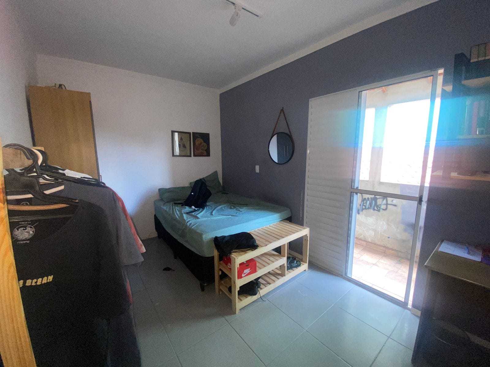 Sobrado, 3 quartos, 120 m² - Foto 19