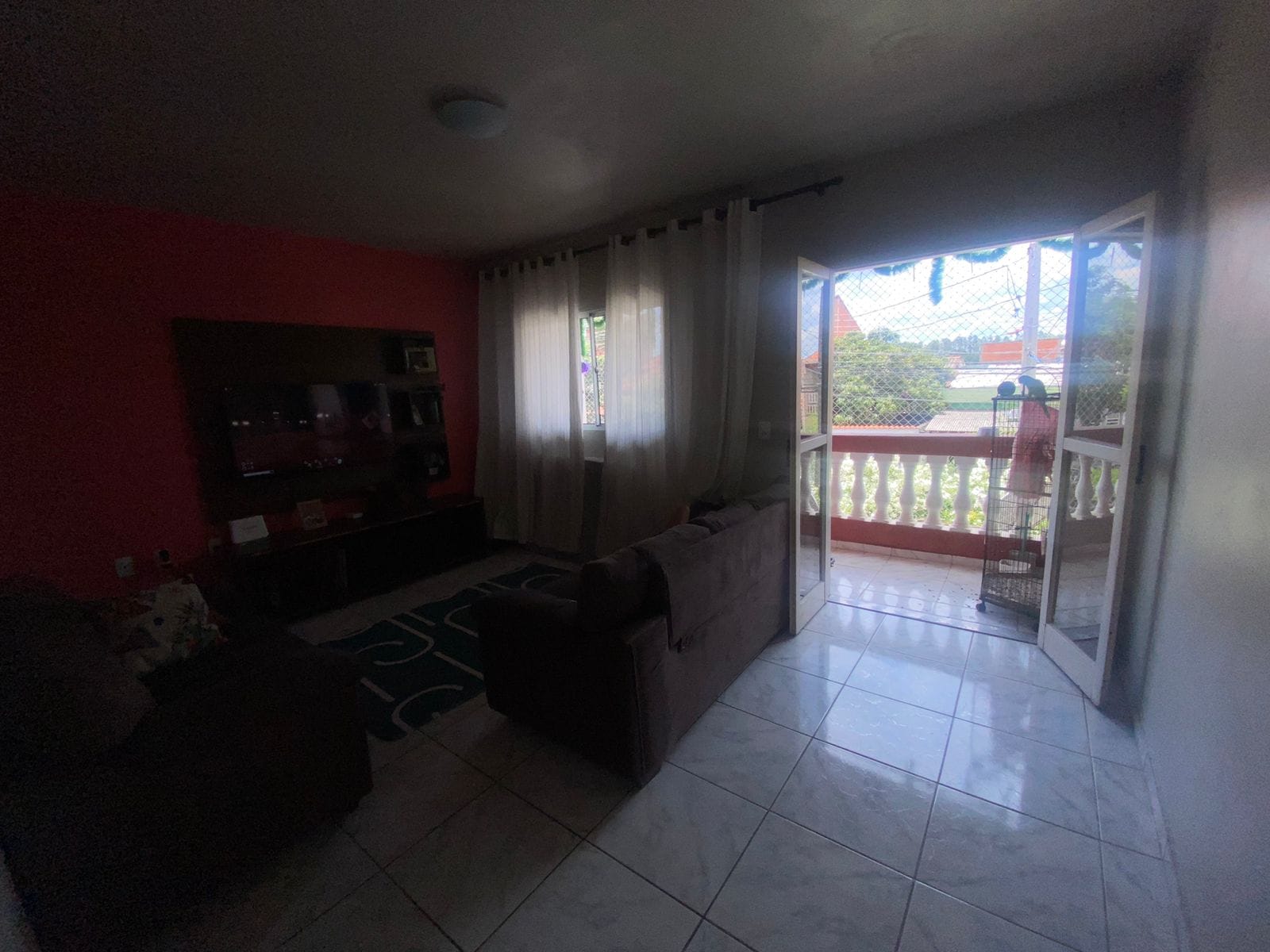 Sobrado, 3 quartos, 120 m² - Foto 22