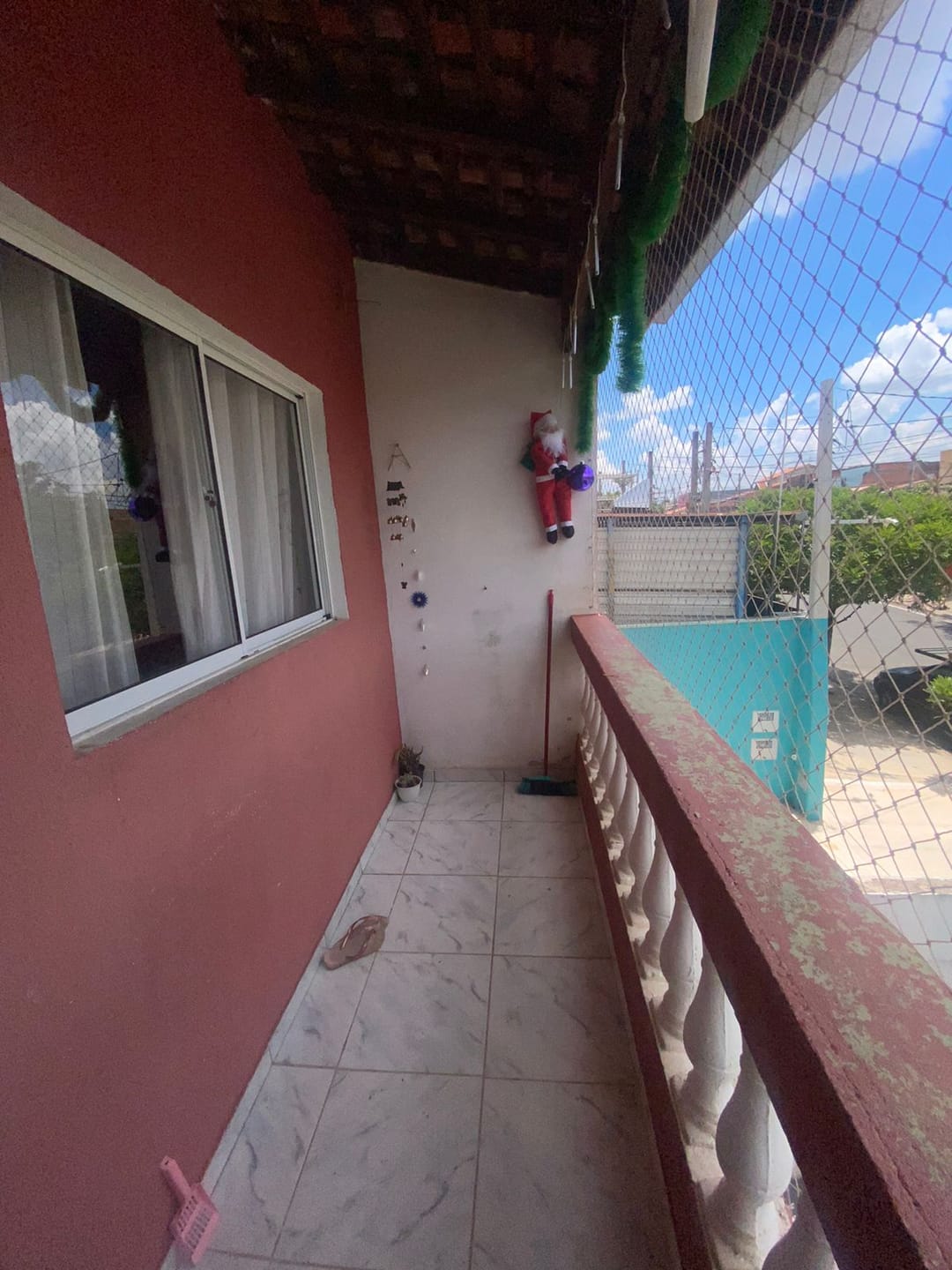 Sobrado, 3 quartos, 120 m² - Foto 23
