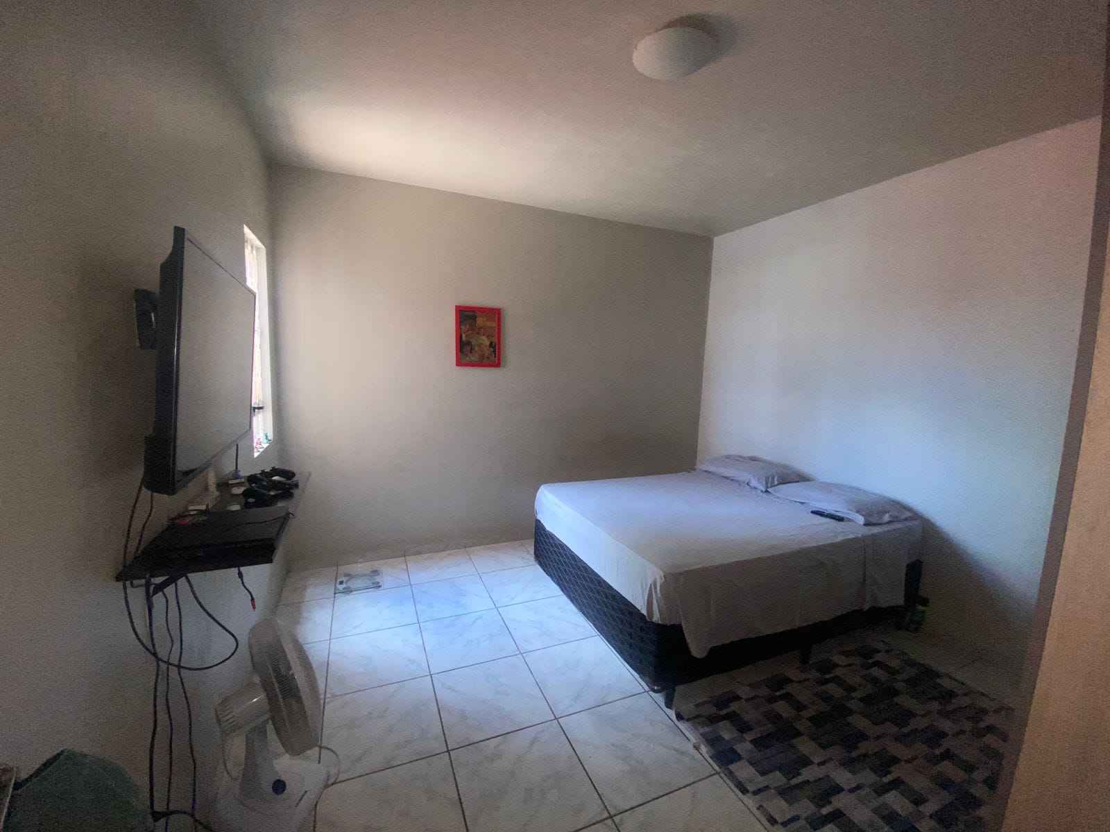 Sobrado, 3 quartos, 120 m² - Foto 21