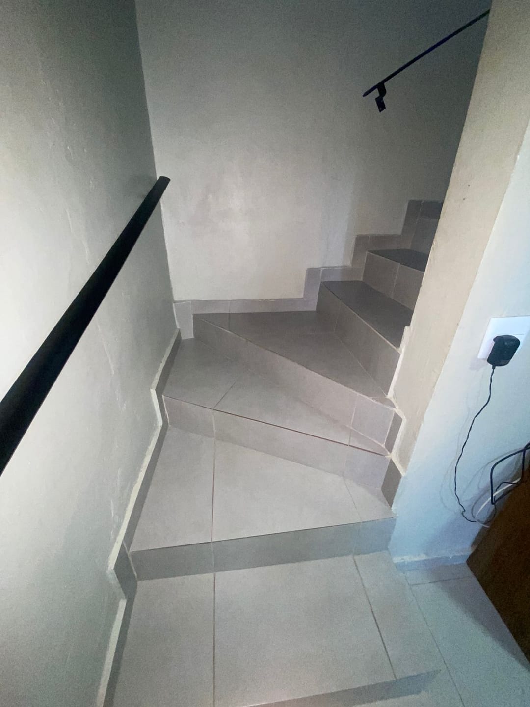 Sobrado, 3 quartos, 120 m² - Foto 24