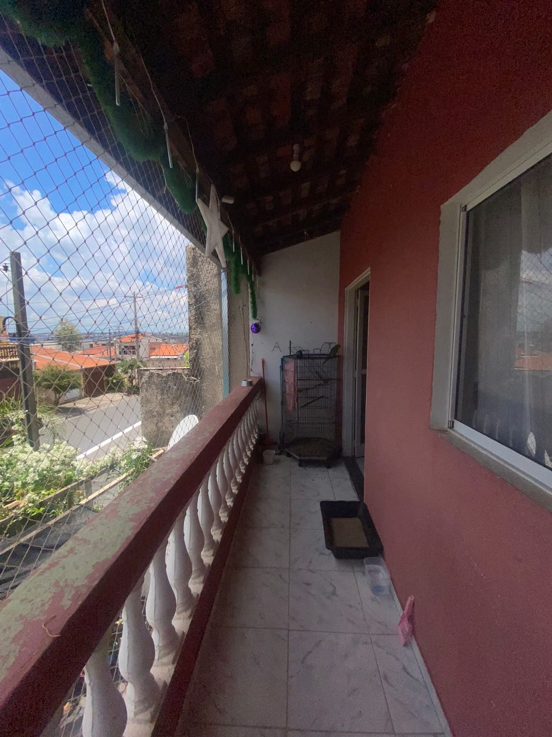 Sobrado, 3 quartos, 120 m² - Foto 20