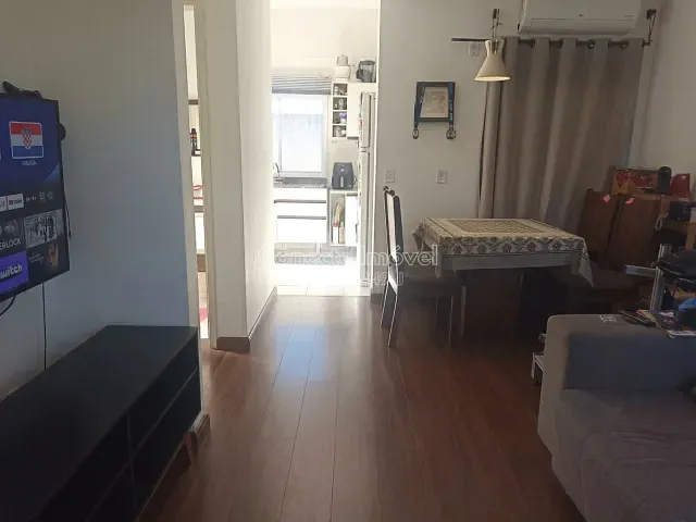 Sobrado 2 quartos e 2 banheiros, à venda, no bairro Recanto Camanducaia em Jaguariúna