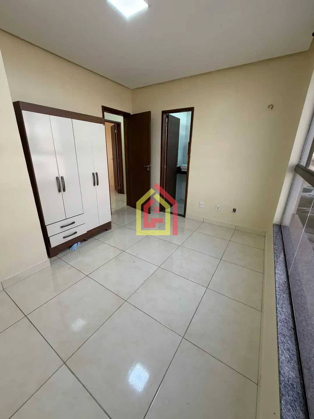 Casa para alugar com 2 quartos, 2 banheiros, 2 vagas e 60m² no Cidade Nova, Marabá (PA) — foto 8 de 12