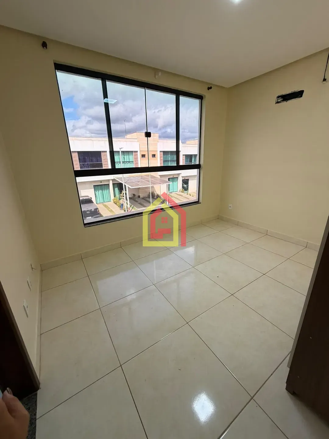 Casa para alugar com 2 quartos, 2 banheiros, 2 vagas e 60m² no Cidade Nova, Marabá (PA) — foto 6 de 12