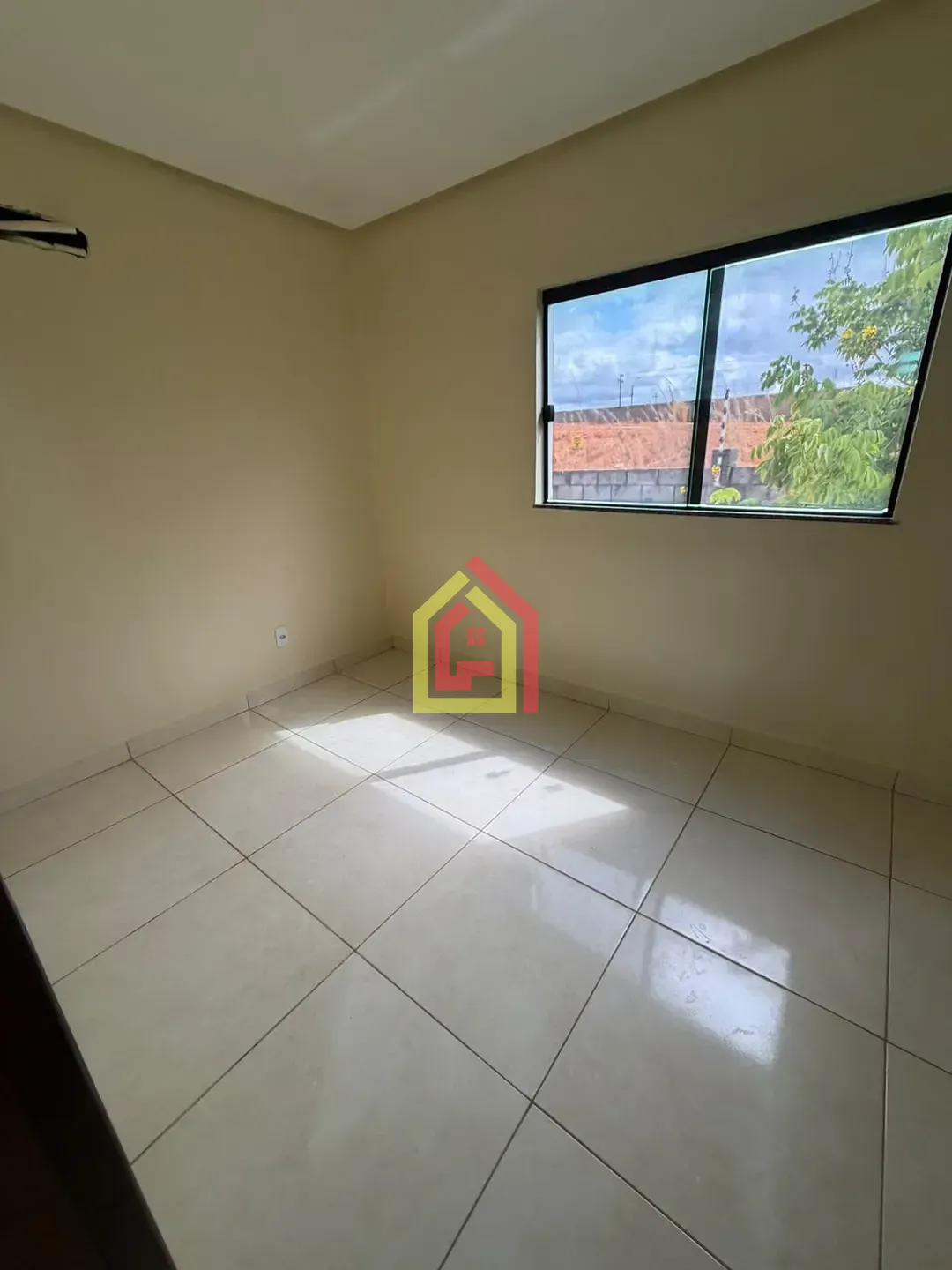 Casa para alugar com 2 quartos, 2 banheiros, 2 vagas e 60m² no Cidade Nova, Marabá (PA) — foto 7 de 12