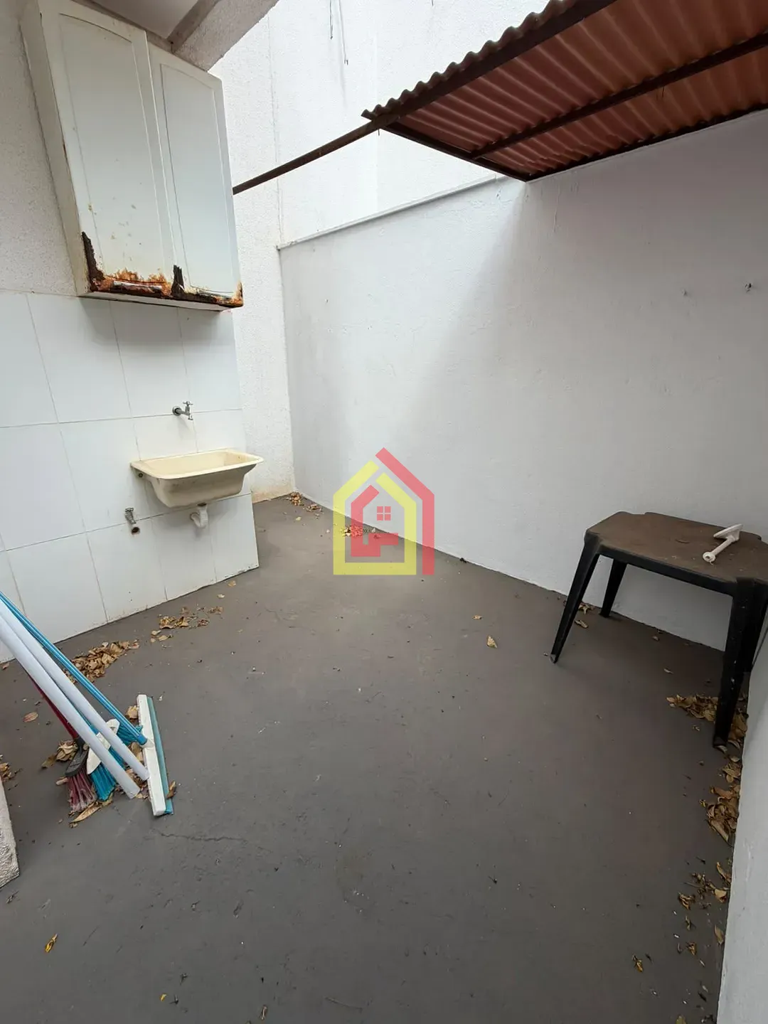 Casa para alugar com 2 quartos, 2 banheiros, 2 vagas e 60m² no Cidade Nova, Marabá (PA) — foto 12 de 12