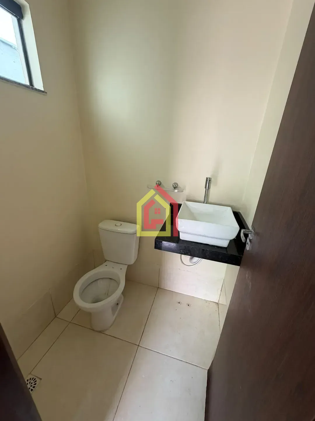 Casa para alugar com 2 quartos, 2 banheiros, 2 vagas e 60m² no Cidade Nova, Marabá (PA) — foto 10 de 12