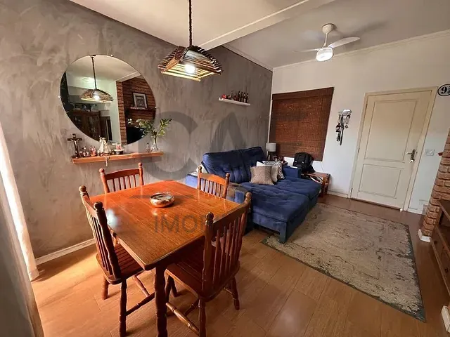 Sobrado com 200m² 2 quartos e 1 banheiro, à venda, no bairro Recanto Camanducaia em Jaguariúna