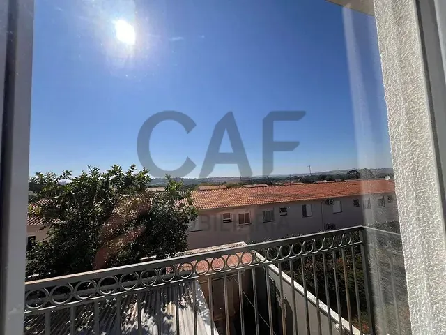 Sobrado com 200m² 2 quartos e 1 banheiro, à venda, no bairro Recanto Camanducaia em Jaguariúna