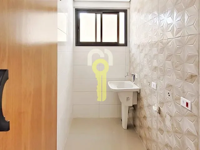 Sobrado com 135m² 3 quartos e 3 banheiros, à venda, no bairro Sítio Boa Vista em Cotia