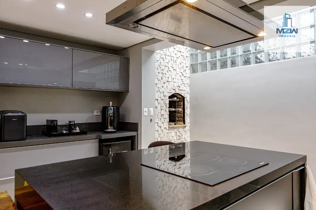 Sobrado, 2 quartos, 123 m² - Foto 11