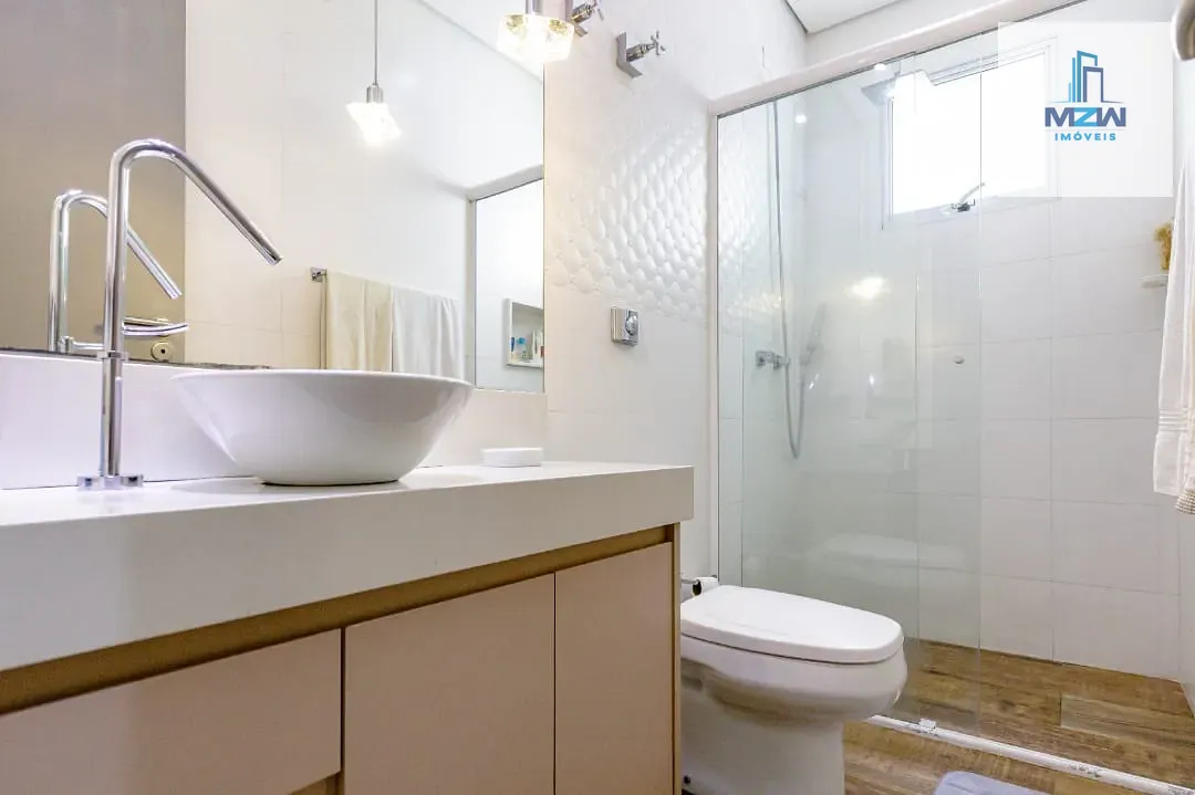 Sobrado, 2 quartos, 123 m² - Foto 16