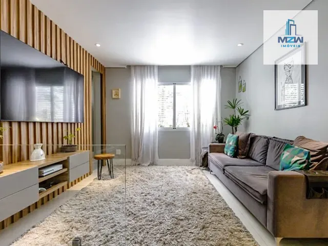 Sobrado com 123m² 2 quartos e 1 banheiro, à venda, no bairro Parque da Mooca em São Paulo