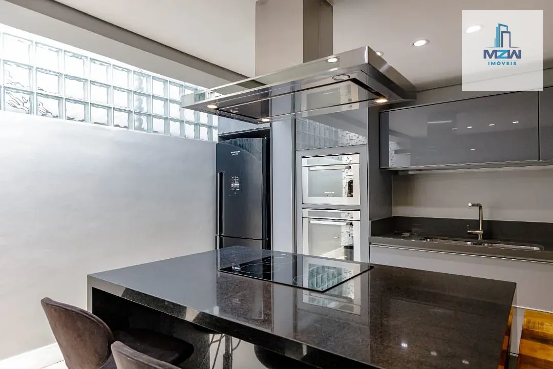 Sobrado, 2 quartos, 123 m² - Foto 8