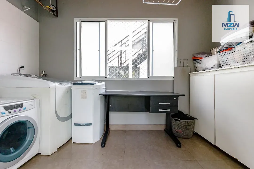 Sobrado, 2 quartos, 123 m² - Foto 22