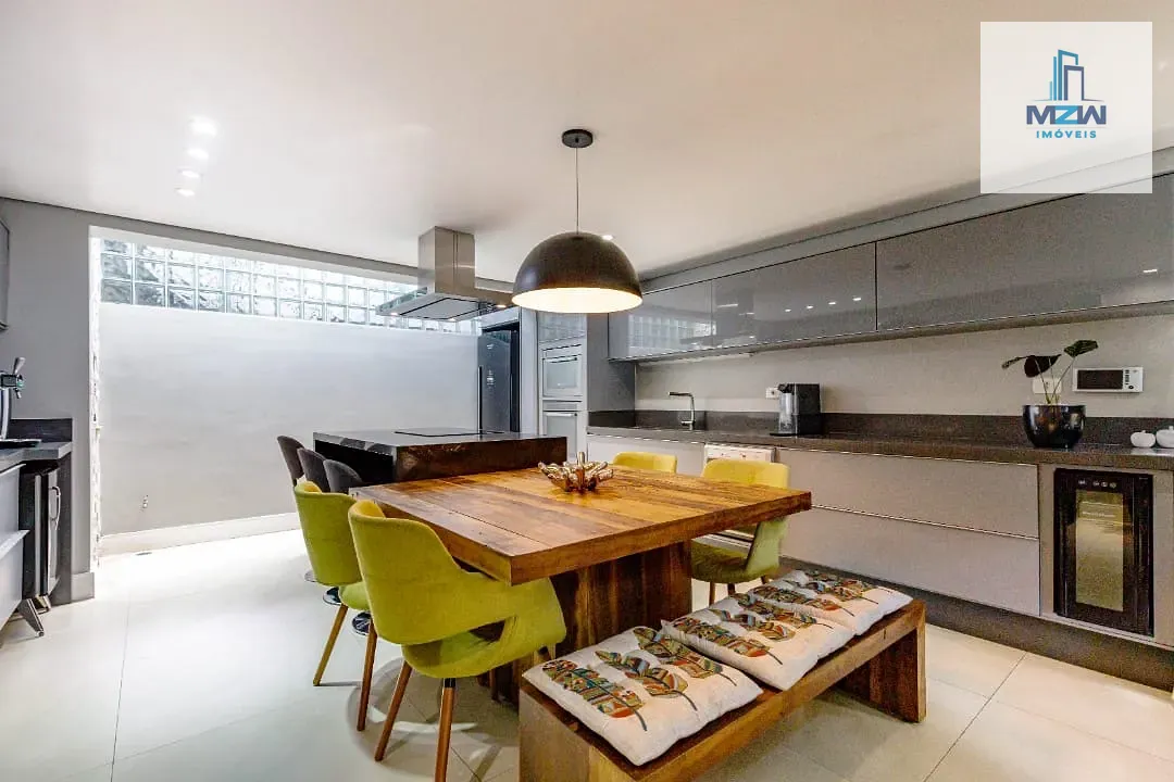 Sobrado, 2 quartos, 123 m² - Foto 10