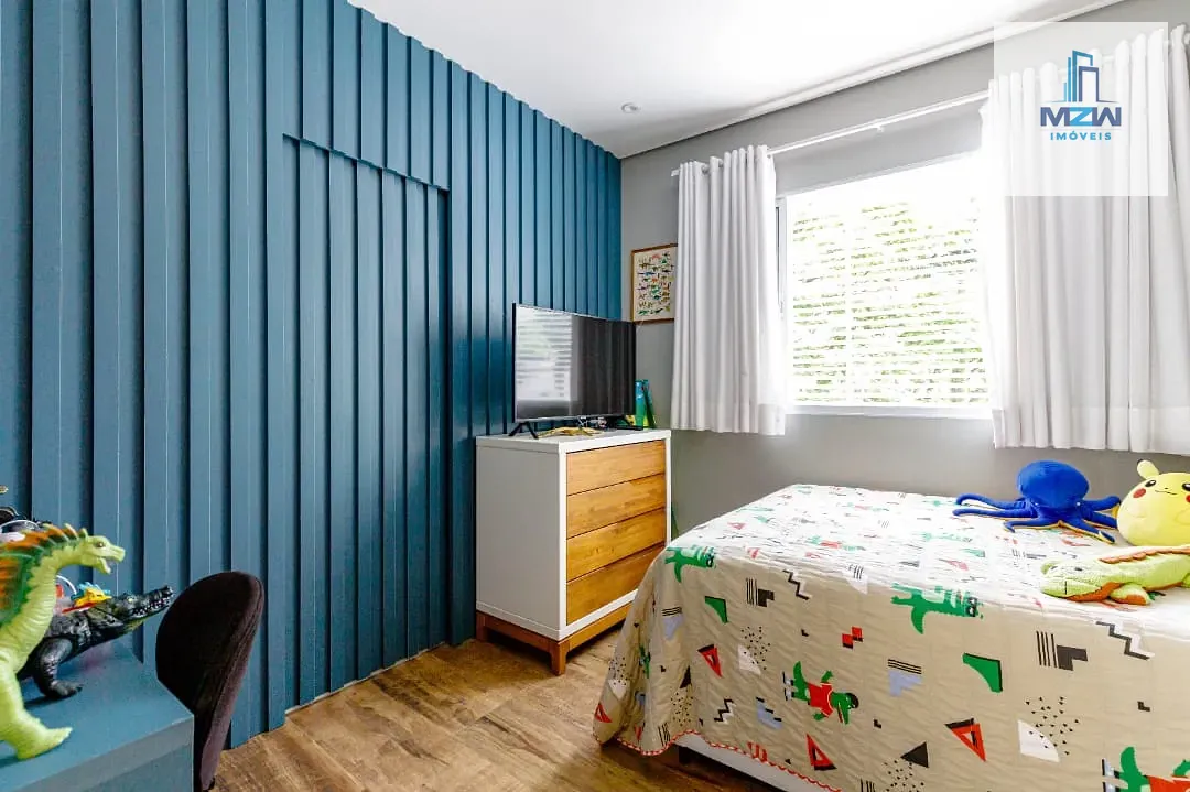Sobrado, 2 quartos, 123 m² - Foto 12